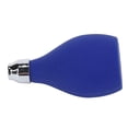 thumbnail image 1 of Botella De Spray De Fibra Capilar, Bomba De Pulverización De Polvo Profesional Ergonómica Recargable Flexible Para Hombres Y Mujeres Para Polvo De Baño ANGGREK CD1413, 1 of 8
