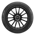 thumbnail image 2 of LLANTA 255/55R20 PIRELLI SCORPION AS+3 110H, 2 of 3