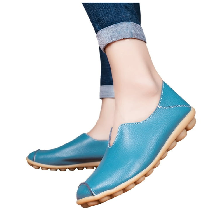 Easy spirit wynter casual flats hotsell