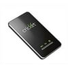 Cricket EC5805 Crosswave 3G Wireless Mobile Hotspot USB