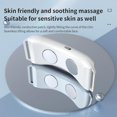thumbnail image 4 of Electric V Face Shaping Massager - Microcurrent Face Lifting Beauty Instrument Electric Double Chin Massager - Smart V Face Electric Double Chin Massa, 4 of 5