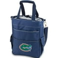 thumbnail image 1 of Picnic Time Activo - Navy Blue (U Of Florida Gators) Digital Print, 1 of 2