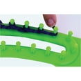 thumbnail image 4 of Knit Quick Infinity Loom by Loops & Threads, 4 of 8