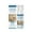 White, variant on Fabric Dry Cleaner；Fabric Cleaner; Sofa Cleaner；General Household Cleaner For Sofa Fabrics（100ml）