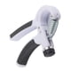 thumbnail image 5 of Lightweight Hand Grips, Adjustable Arm Strength Training, Rehabilitation Training For Sports Enthusiasts ANGGREK Otros, 5 of 8