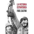 thumbnail image 1 of La victoria estratégica Blanco, 1 of 2