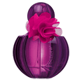 thumbnail image 2 of Senora pour Femmes EDP - 75 ml (2.5 oz) par Ajmal, 2 of 4
