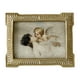 thumbnail image 2 of fotos europeo, elegante fotos escritorio, pieza central, obra , adorno resina, pintura decorativa para oficina y, 2 of 9