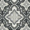thumbnail image 1 of 9009 100 Percent Polyester Fabric, Dominos, 1 of 1