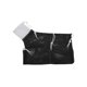 thumbnail image 2 of RKSTN Polyester Shower Ba G Breathable Mesh Cat Shower Bag for Manicure, Scratch-Resistant, Adjustable Shower Polyester Soft Cat Wash Bag Black, 2 of 6