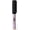 Purple, variant on 2025 Ceramic Hair Straightener Brush - Fast Heating Anti-Scald Styling Comb (Champagne, 27×4.5cm) | Salon Smooth Results at Home