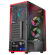 thumbnail image 2 of Xtreme PC Gamer AMD Radeon Vega Renoir Ryzen 5 4650G 16GB SSD 240GB 3TB WIFI Red Xtreme PC Gaming XTPCR516GBRENOIRR, 2 of 2