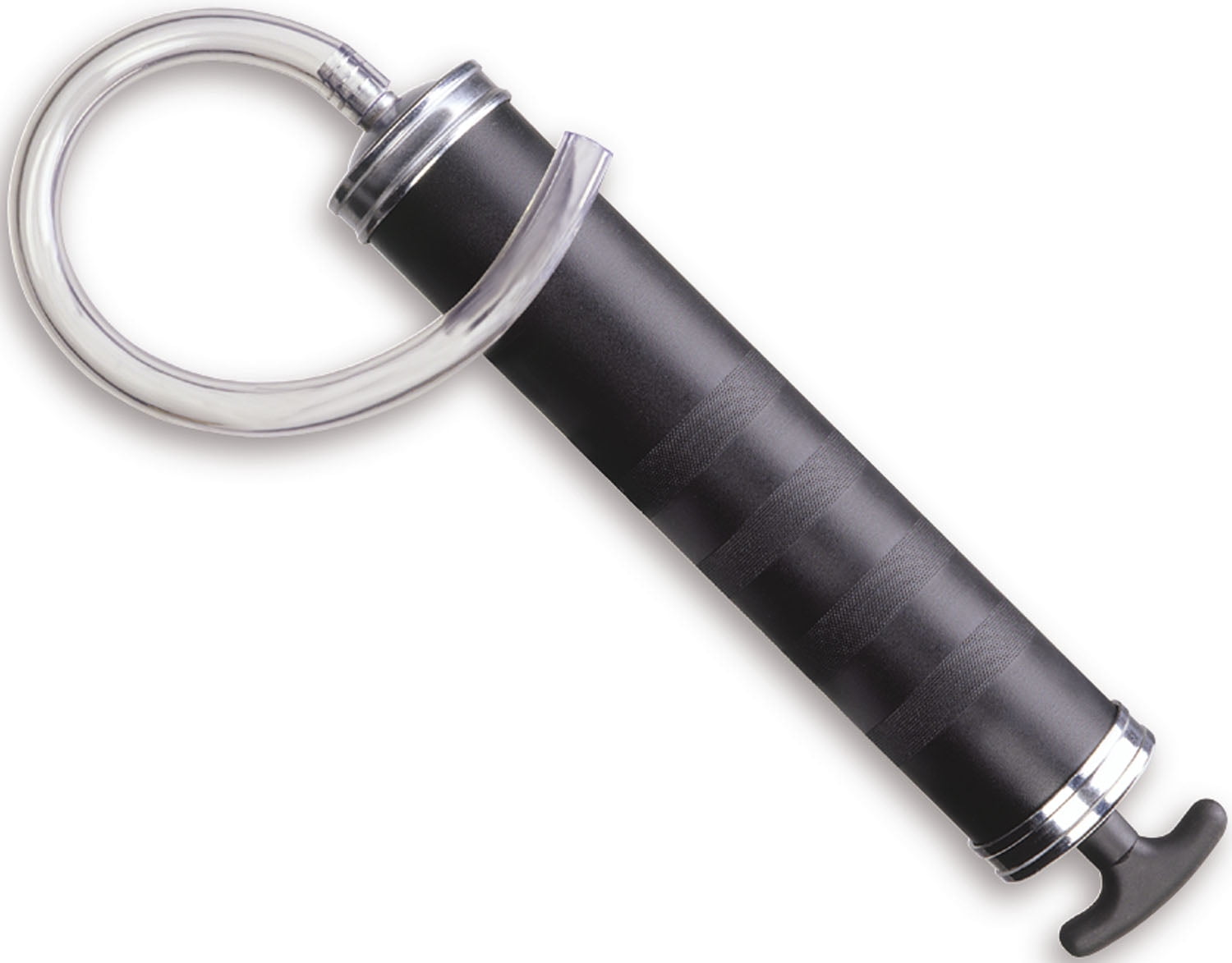 16oz. Capacity Heavy Duty Suction Gun