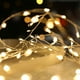 thumbnail image 3 of Luces LED para árbol de Navidad que cambian de color, 3 of 3