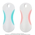 thumbnail image 2 of Cepillo multiusos Great Value 1 pza, 2 of 4