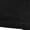 Black Denim, variant on Roaman's Women's Plus Size Tall Plus Size Easy-Wear A-Line Skirt