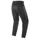 thumbnail image 2 of Pantalones Alpinestars Fluid Graphite negro/gris oscuro para hombre, 2 of 2