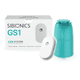 thumbnail image 1 of Glucómetro Sibionics Gs1 Monitoreo Continuo De Glucosa Cgm, 1 of 8