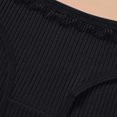 thumbnail image 6 of Ndbuld Underwear for Women Sexy Seamless Underwear Breathable Lace Underwear Up to 35% off, 6 of 6