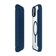 thumbnail image 5 of Hybrid_R Folio MagSafe Case for Apple iPhone 15 / iPhone 14 / iPhone 13, 5 of 5