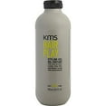 thumbnail image 1 of KMS Gel Coiffant HAIRPLAY, 25,3 oz, 1 of 3