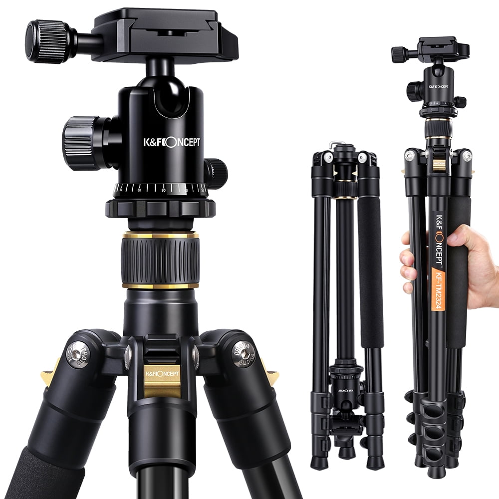 k&f concept tm2515t1