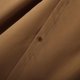 thumbnail image 3 of Ceisia Men Solid Color Long Sleeve Stand Up Collar Button Casual Gift Daily Outdoor Fashion Hoodie Top, 3 of 9