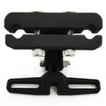 thumbnail image 3 of 3X Electric Bicycle Tail Light Bracket Rear Light Bracket Bicycle Camera Holder Bike Bracket for Bicycle, 3 of 8