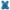 Blue, variant on AONIJIE 5L Ultralight Running Vest with Reflective Strip Breathable Hydration Backpack, Gray