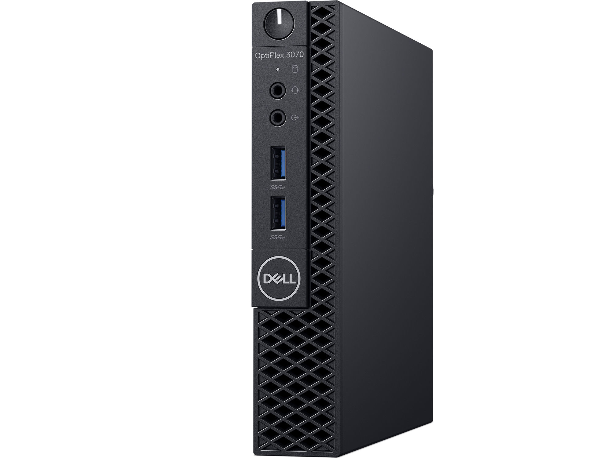 ✭DELL OptiPlex 3050✭新品SSD512GB ✭メモリー８G タブレット