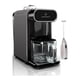 thumbnail image 1 of Kit Procesador de Leche de Soya ChefWave Milkmade con Espumador, 1 of 4