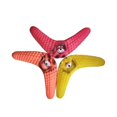 thumbnail image 1 of 3pcs Dog Boomerang Toys, 1 of 3