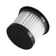 thumbnail image 3 of Reemplazo de robots de barrido Filtros Hepa para ácaros del polvo para Xiaomi Deerma Cm300s 400 500 800 900, 3 of 5