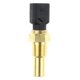 thumbnail image 1 of Sensor de Temperatura del Refrigerante del Motor 56004815 5002602AA para B150 B250 D150 D250 D350 para, 1 of 5