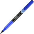 thumbnail image 2 of Zebra Sarasa Porous Pen Fineliners - 0.8mm Needle Point - Blue Ink - Pack of 10 in Zebra Packaging, 2 of 4