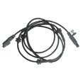 thumbnail image 4 of Sensor de velocidad de rueda kusrkot 4545G7 4545C0 apto para 407 407 Coupe 407 SW, 4 of 6