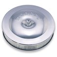 thumbnail image 4 of Moroso Performance 66210 Nettoyeur d'Air, 4 of 4