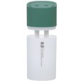 thumbnail image 3 of Humidificador USB 350ml Humidificador en aerosol con dos salidas con colorido, 3 of 8
