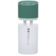 thumbnail image 5 of Humidificador USB 350ml dos salidas Spray humidificador con luz nocturna colorida para el Carevas Humidificador, 5 of 7