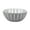 Grey, variant on Guzzini Amazing Grace XL Bowl - Grey, Grey