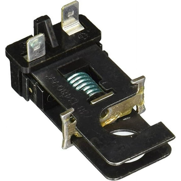 Motorcraft Brake Light Switch SW-2154
