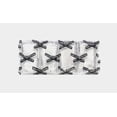 thumbnail image 5 of Glacier Tek Spare Cooling Pack Set - for use with vest styles: Sport, Banox, Classic, Hi-Vis, Concealable, 5 of 6
