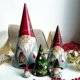 thumbnail image 1 of Decoración navideña con muñecos enanos anidados Fiudx SCANDINAVIAN CHRIS NAVIAN, 1 of 7