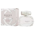 thumbnail image 3 of Gucci Bamboo Eau De Toilette Spray 50ml/1.6oz, 3 of 5