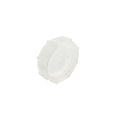 thumbnail image 4 of jinwen Coolant Reserve Overflow Reservoir Tank Lid Radiator Cap for Honda Auto, 4 of 9