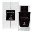 thumbnail image 2 of Eau de Parfum Unisex Maison Alhambra Dark Door 100 ml, 2 of 2