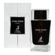 thumbnail image 2 of Eau de Parfum Unisex Maison Alhambra Dark Door 100 ml, 2 of 2
