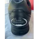 thumbnail image 5 of Size 10.5 - New Balance 577v1 Black, 5 of 6