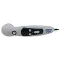 thumbnail image 3 of US PRO 2000 DU3035 With Free Subzero Pain Relief Roll On Gel. Home use Drug Free Pain Relief for Personal Care, 3 of 7