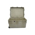 thumbnail image 2 of 1660 Case (No foam), 2 of 3
